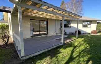 2 Maynard Place, Ashburton
