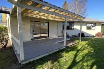 2 Maynard Place, Ashburton