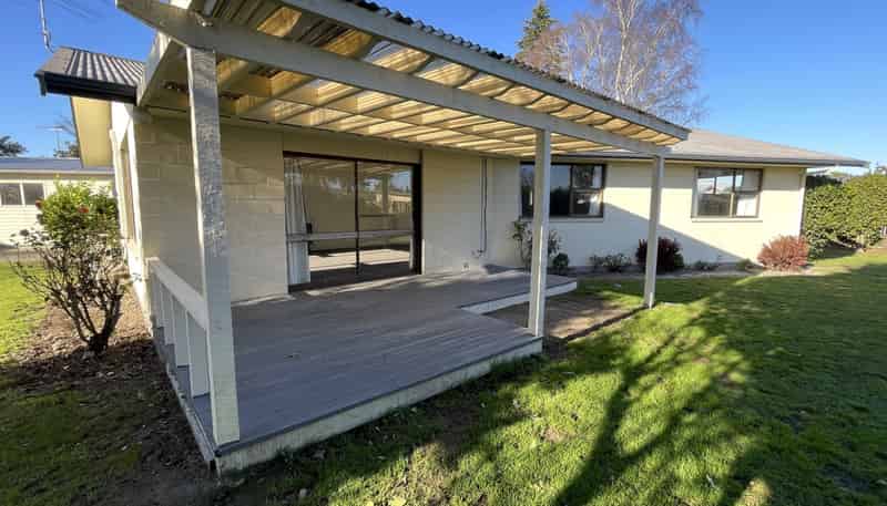 2 Maynard Place, Ashburton
