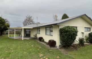 2 Maynard Place, Ashburton