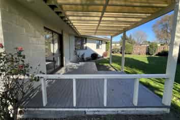 2 Maynard Place, Ashburton