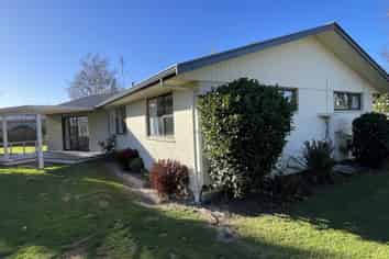 2 Maynard Place, Ashburton