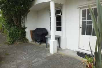 116A Karori Road, Karori