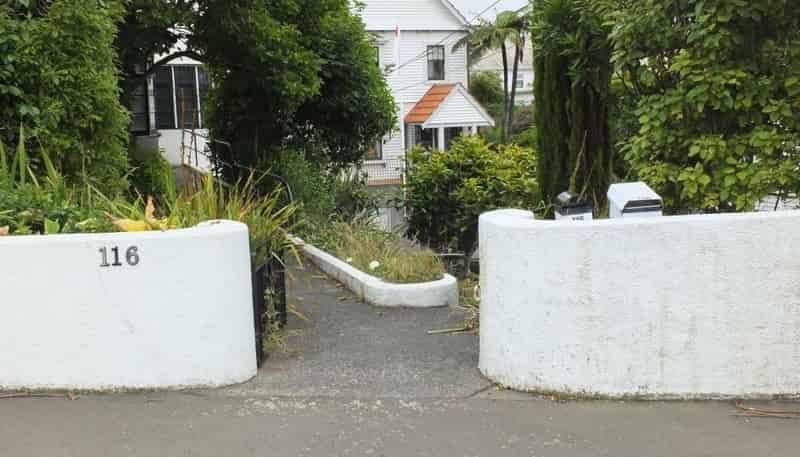 116A Karori Road, Karori