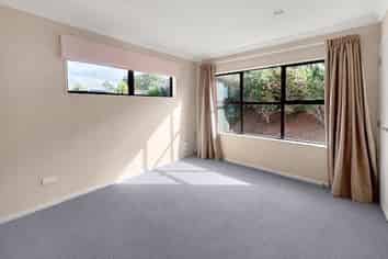 Auckland - Address withheld
