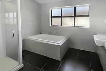 Auckland - Address withheld