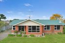 18 Patching Street, Hampstead, Ashburton, Canterbury