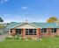 18 Patching Street, Hampstead, Ashburton, Canterbury