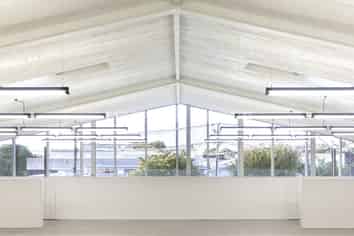 PRIME MORNINGSIDE SHOWROOM AND OFFICE
