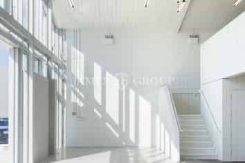 PRIME MORNINGSIDE SHOWROOM AND OFFICE