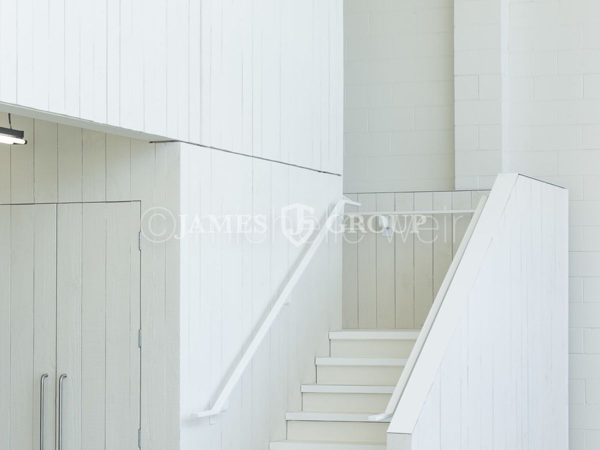 PRIME MORNINGSIDE SHOWROOM AND OFFICE - Ansicht 6