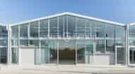Open gallery