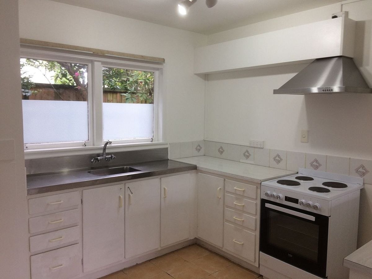 2 Bedroom DGZ Unit Ready To Move In! - Widok 4