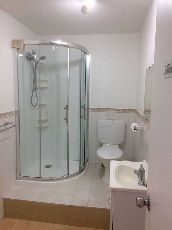 2 Bedroom DGZ Unit Ready To Move In! - Widok 6