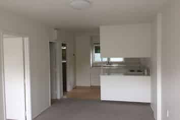 17/11 Tawera Road, Greenlane