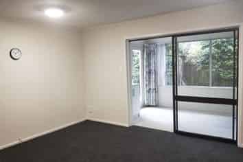 16B Cashmere Road, Cashmere