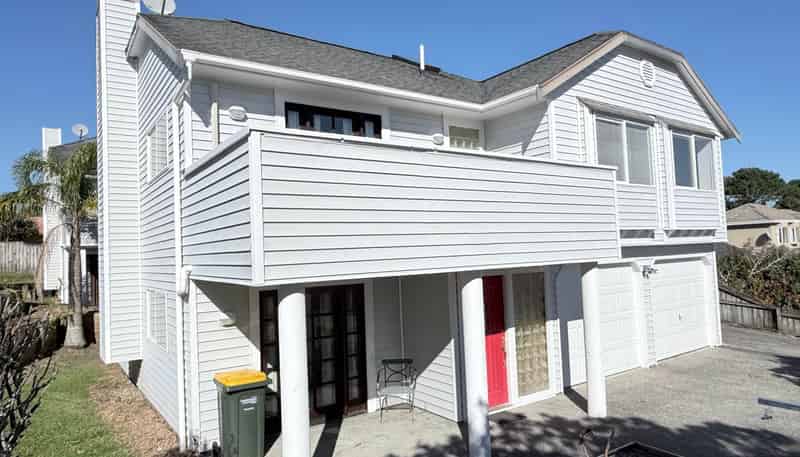 3A Stoneleigh Court, Sunnynook