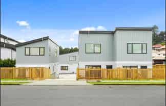 1/14 Hillsborough Road, Hillsborough