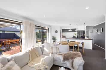 5 Territory Street, Rolleston