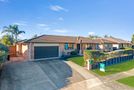6 Golden Courie Close, Papamoa, Tauranga, Bay of Plenty
