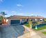 6 Golden Courie Close, Papamoa, Tauranga, Bay of Plenty
