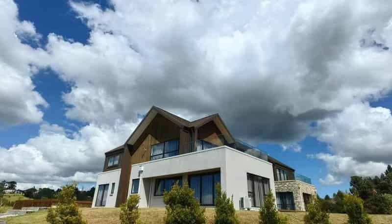80a Vaughans Road, Long Bay