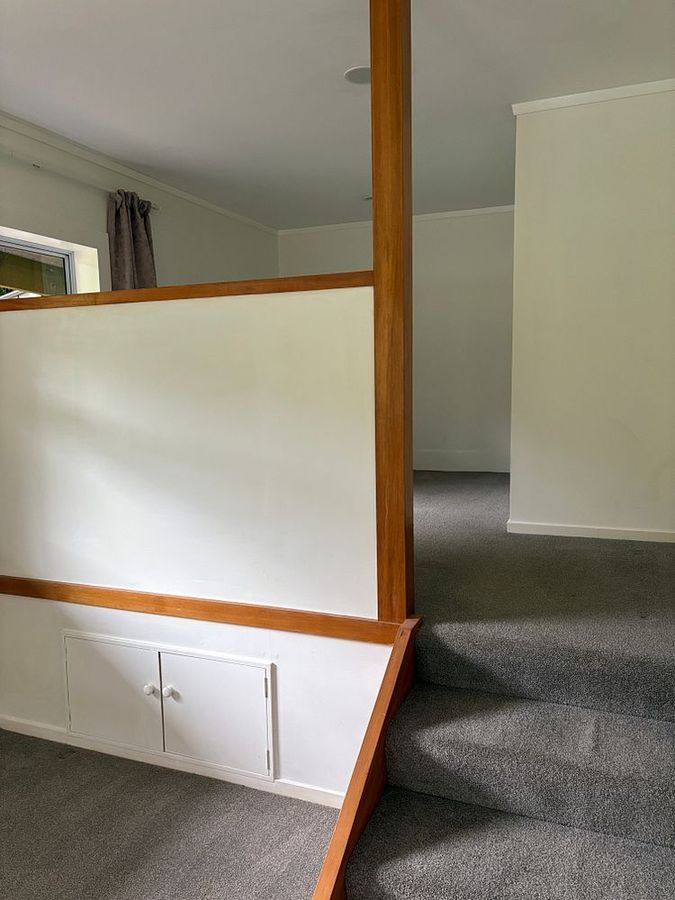 Private 1 Bedroom Flat with Views - Power Included - Więcej