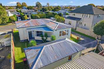 1/38 Wordsworth Cres, Maraenui