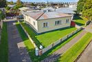 1/38 Wordsworth Crescent, Maraenui, Napier City, Hawkes Bay