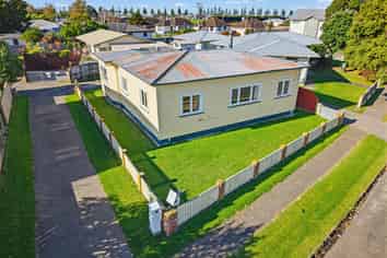 1/38 Wordsworth Cres, Maraenui