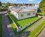 1/38 Wordsworth Crescent, Maraenui, Napier City, Hawkes Bay