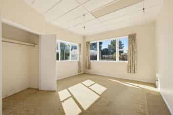 1/38 Wordsworth Cres, Maraenui