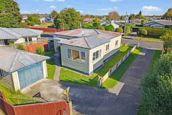 1/38 Wordsworth Cres, Maraenui