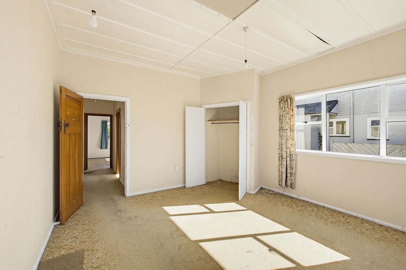 First Home or Investment Opportunity - Altro