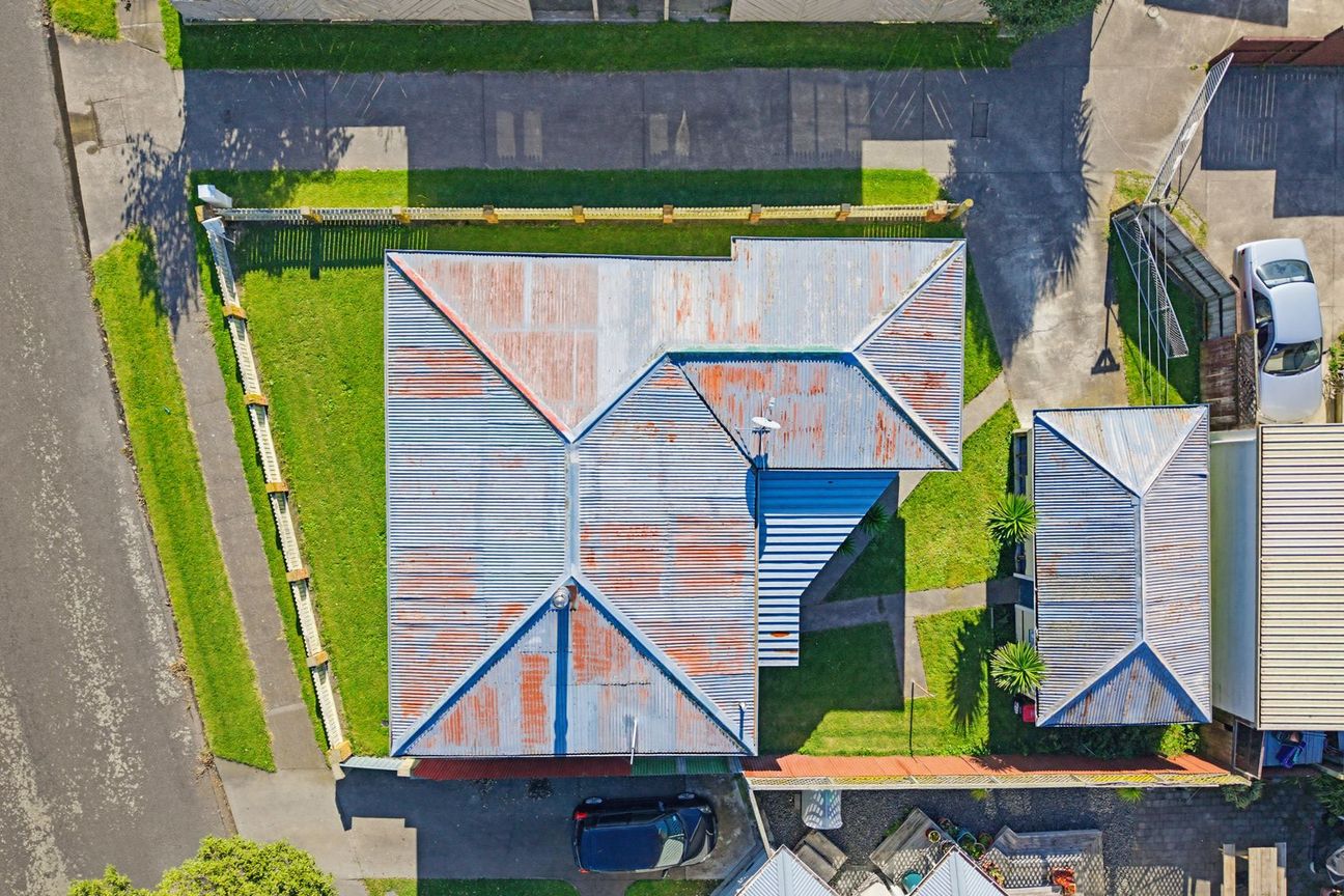 First Home or Investment Opportunity - Vista 2