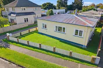 1/38 Wordsworth Cres, Maraenui