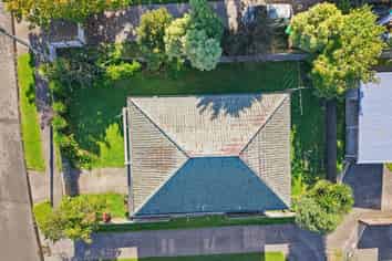2/38 Wordsworth Crescent, Maraenui