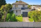2/38 Wordsworth Crescent, Maraenui, Napier City, Hawkes Bay