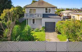 2/38 Wordsworth Crescent, Maraenui