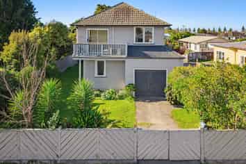 2/38 Wordsworth Crescent, Maraenui