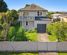2/38 Wordsworth Crescent, Maraenui, Napier City, Hawkes Bay