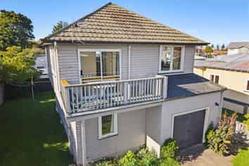 2/38 Wordsworth Crescent, Maraenui