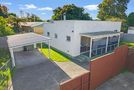 3/38 Wordsworth Crescent, Maraenui, Napier City, Hawkes Bay