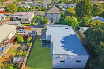 3/38 Wordsworth Cres, Maraenui