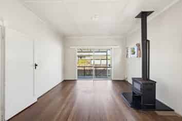 3/38 Wordsworth Cres, Maraenui