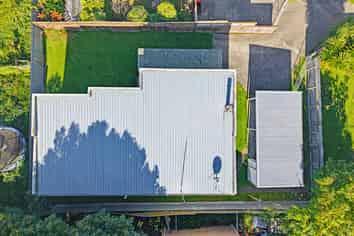 3/38 Wordsworth Cres, Maraenui