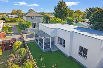 3/38 Wordsworth Cres, Maraenui