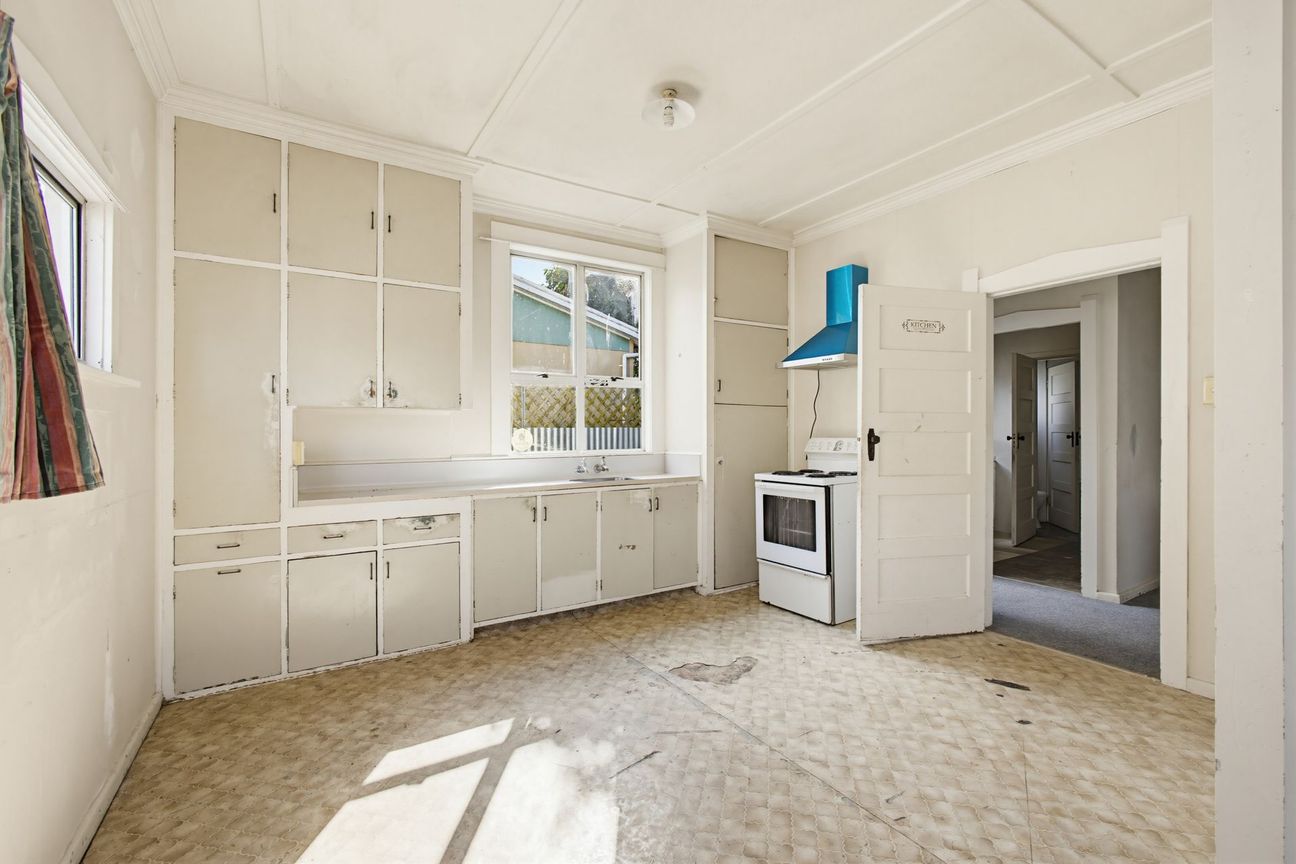 MAKINGS OF A GREAT HOME ! - Mehr