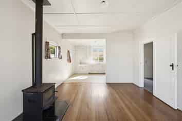 3/38 Wordsworth Cres, Maraenui
