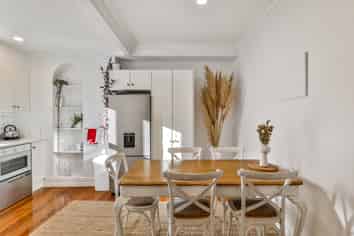 2A/27 Falcon Street, Parnell